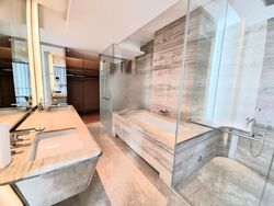 Ardmore Residence (D10), Condominium #466518381